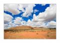 Namib Naukluft Passhöhe #28900