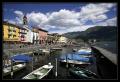 Ascona #0238