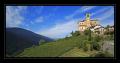 Castelrotto Kirche #3966 fc