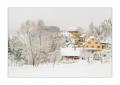 Schloss Wildenstein #39341