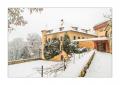 Schloss Wildenstein #39347