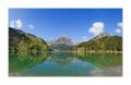 Obersee Pano #29170b
