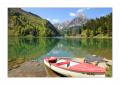 Obersee #29194