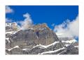 Berggipfel #29264