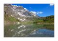 Oberblegisee #29244