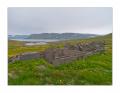 Hornstrandir #L00044