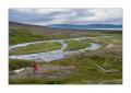 Hornstrandir #L00012