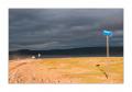 Hornstrandir #L00112