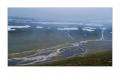 Hornstrandir #L00104