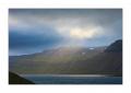 Hornstrandir #29514