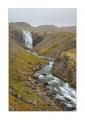 Hornstrandir #29445