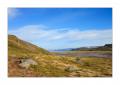 Hornstrandir #29418