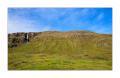 Hornstrandir #29429