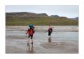 Hornstrandir #29438