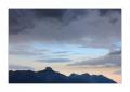 Gewitterstimmung im Simmental #32542