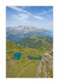 Ängisee #29622