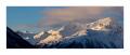 Guarda Pano #17161-6