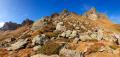 Steinboden Wildmad Pano #30332