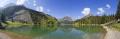 Obersee Pano #29170