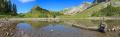 Fläschersee Pano #38942