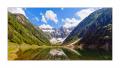 Lagh de Cama Pano #21855