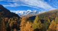 Morteratsch Pano #30737