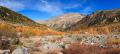 Morteratsch Pano #30810