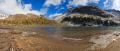 Lagh da Val Viola Pano #25207