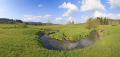 Rothenthurmer Moor Pano #29135