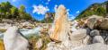 Verzasca Pano #33158