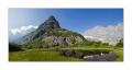 Fulensee Schlossberg Pano #22739 Fulensee Schlossberg Pano #22739