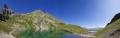 Obersee Pano #23036