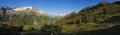 Meiental Pano #22529