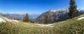 Eggberge Pano #31897