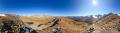 Schwärziseeli 360°Pano #34826