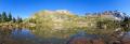 Mässersee Pano #30112