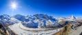 Matterhorn Pano #5Ds01748