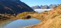 Guggisee Pano #31183