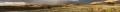 Wolwedans Pano #03