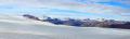 Gletscher Pano #33358