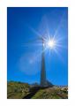 Windkraft #32900