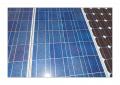 Solarzellen #28076