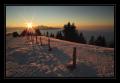 Rigi Aussicht #2568 Rigi Aussicht #2568