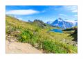 Bachalpsee #5Ds 04180