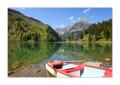 Obersee #29191