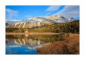 Stazersee #25315