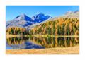 Stazersee #37630