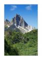 Pizzo del Prévat #22266