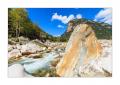 Verzasca #33140