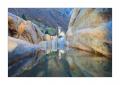 Verzasca #40832